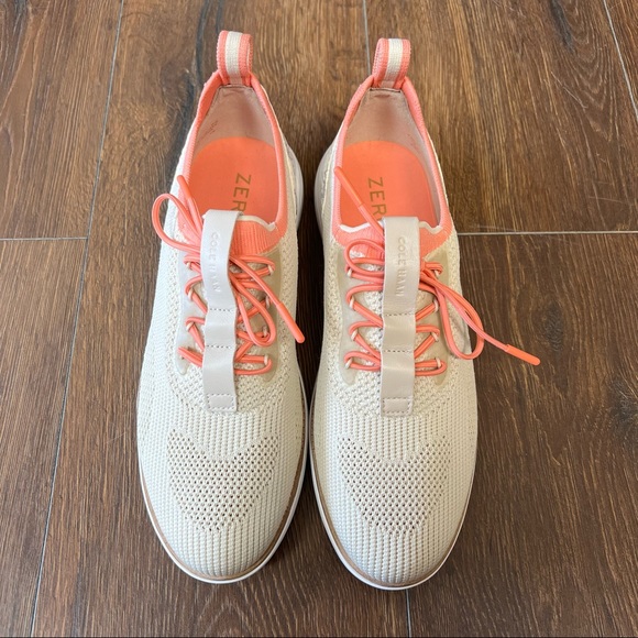Cole Haan | Shoes | Cole Haan Zerogrand 